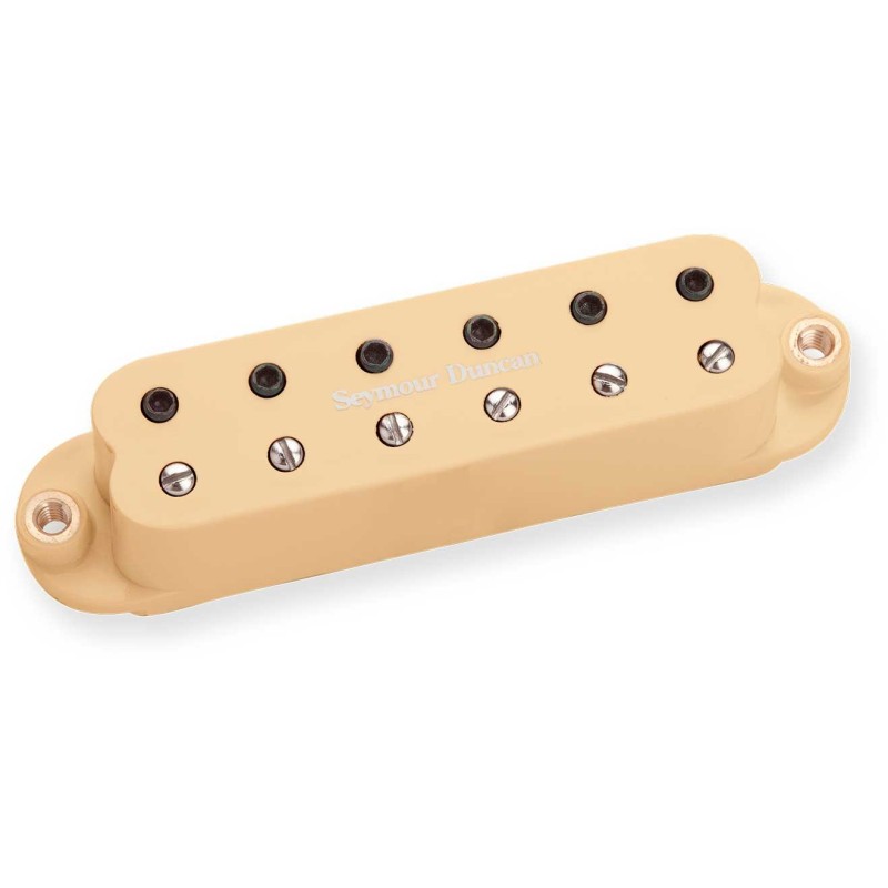 Seymour Duncan SLSD-1n Neck Li'l Screamin' Demon