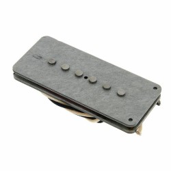 Seymour Duncan Retro Antiquity II Jazzmaster Jam Bridge