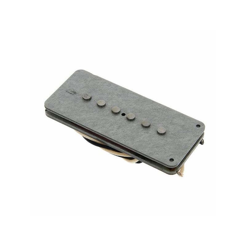 Seymour Duncan Retro Antiquity II Jazzmaster Jam Bridge