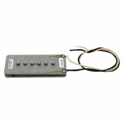 Seymour Duncan Retro Antiquity II Jazzmaster Jam Bridge