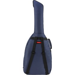 Fender Midnight Blue Performance Dreadnought Gig Bag