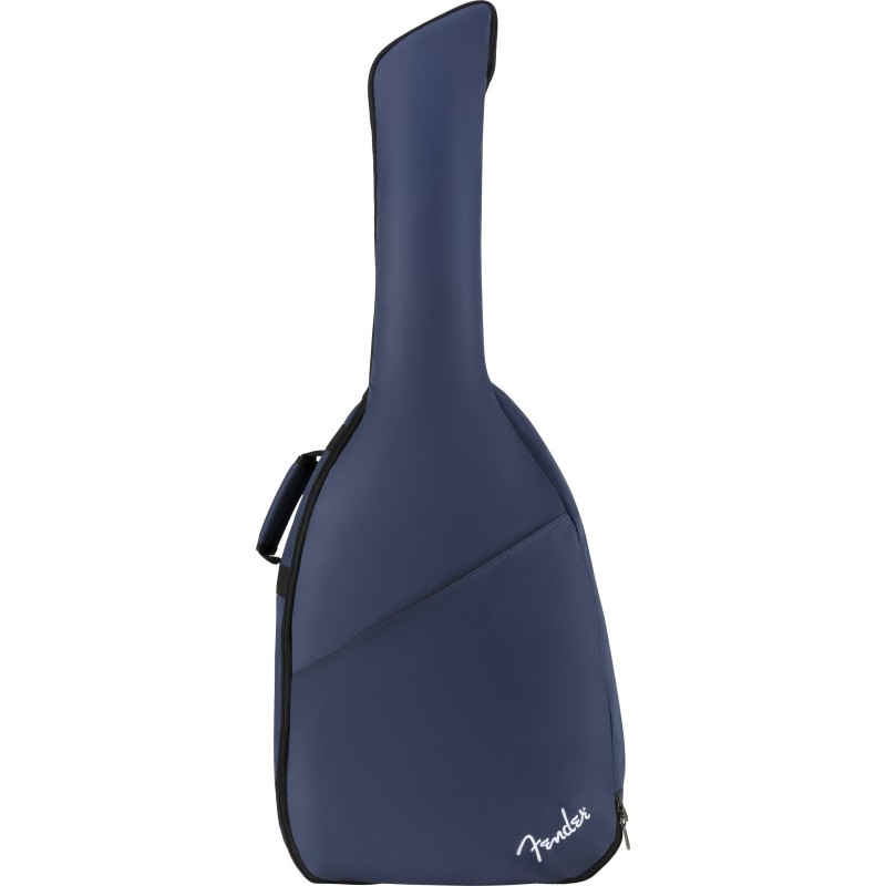 Fender Midnight Blue Performance Dreadnought Gig Bag