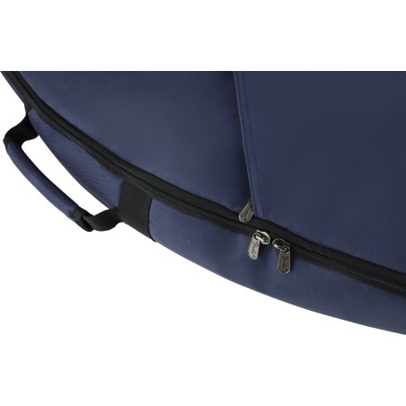 Fender Midnight Blue Performance Dreadnought Gig Bag