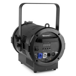 Beamz BTF200Z