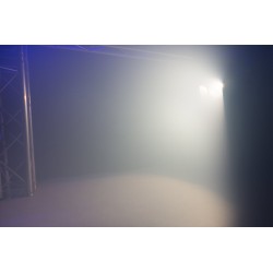 Beamz BTF200Z