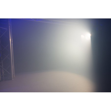 Beamz BTF200Z