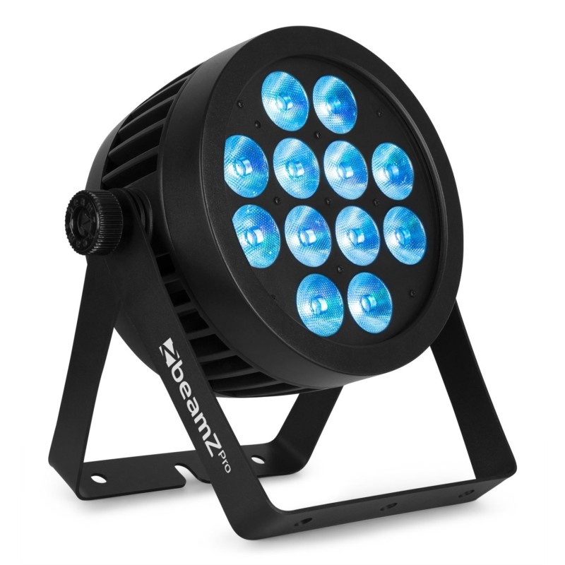 Beamz BWA532