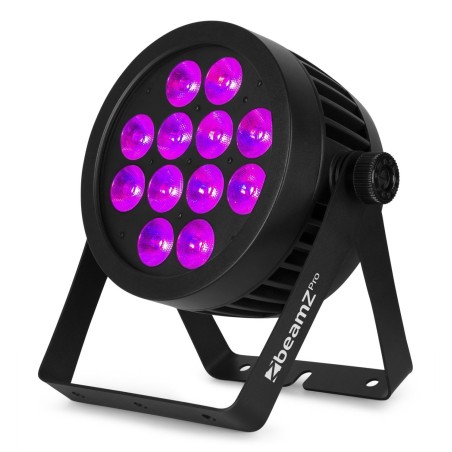 Beamz BWA532
