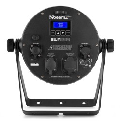 Beamz BWA532