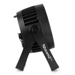 Beamz BWA532