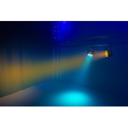 Beamz BWA532