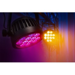 Beamz BWA532