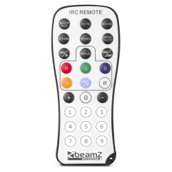 Beamz BWA532