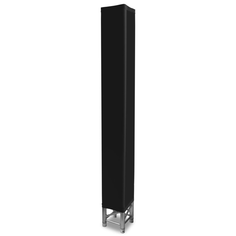Beamz LTS20B