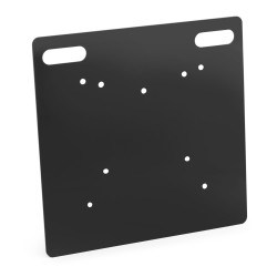 Beamz UBP60