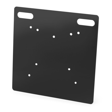 Beamz UBP60