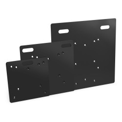 Beamz UBP60