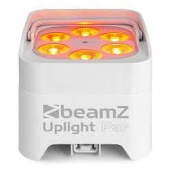 Beamz BBP96SW