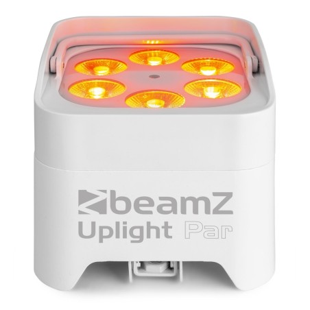Beamz BBP96SW
