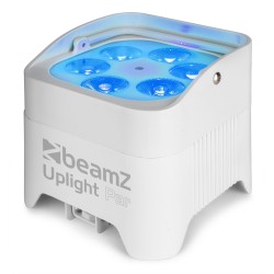 Beamz BBP96SW