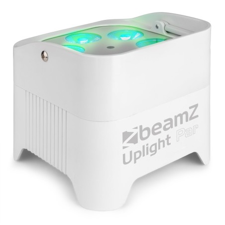 Beamz BBP96SW