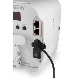 Beamz BBP96SW