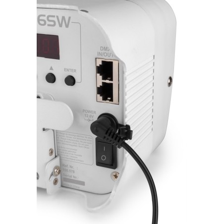 Beamz BBP96SW