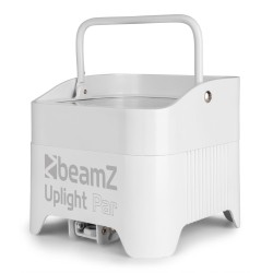 Beamz BBP96SW