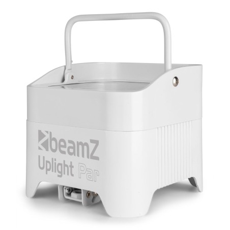 Beamz BBP96SW