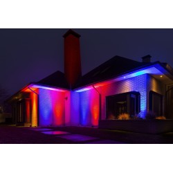 Beamz BBP96SW