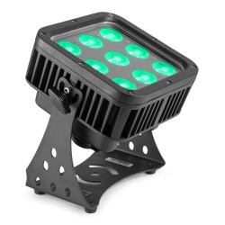 Beamz StarColor72