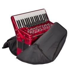 Soundsation Voce IV A41120-RD