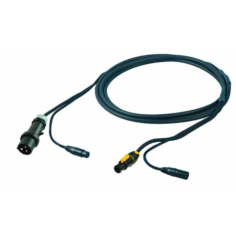 Proel PH145LU15