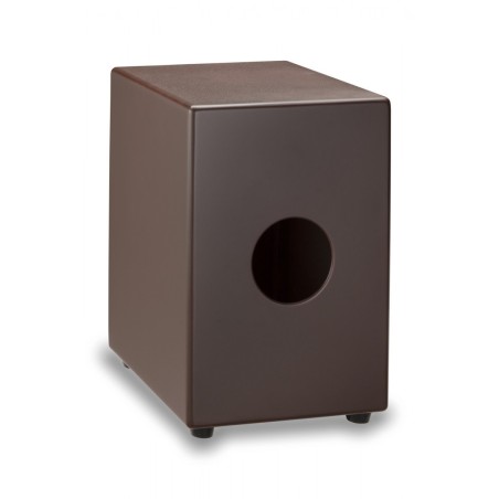 Soundsation SCAJ-05-ZB Cajon Zebra