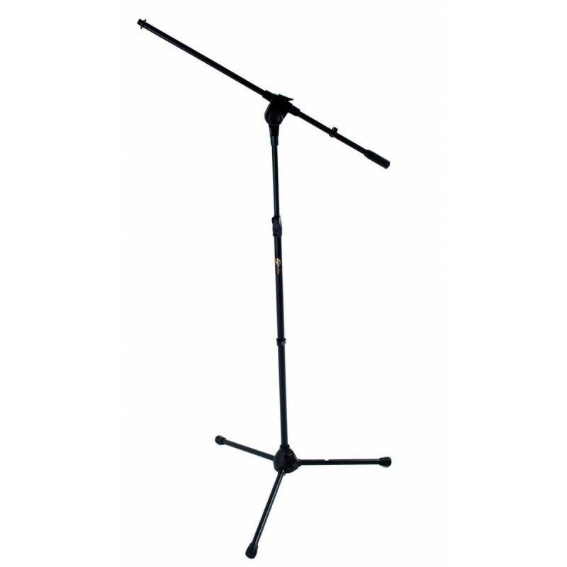 Soundsation OneHand-300-BK