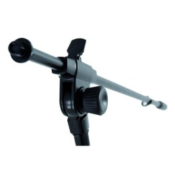 Soundsation OneHand-300-BK