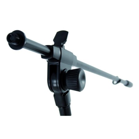 Soundsation OneHand-300-BK