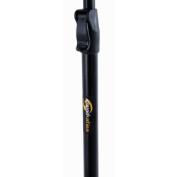 Soundsation OneHand-300-BK