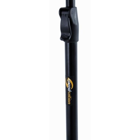 Soundsation OneHand-300-BK