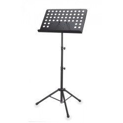 Soundsation Bundle-OMS430