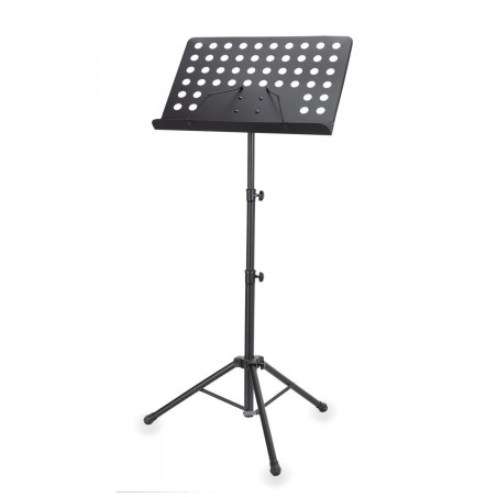 Soundsation Bundle-OMS430