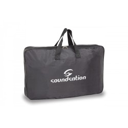 Soundsation Bundle-OMS430