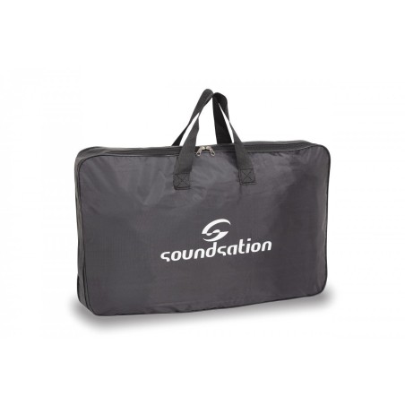 Soundsation Bundle-OMS430
