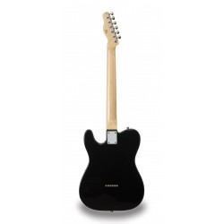 Soundsation Twanger-Vintage Pro-M Black