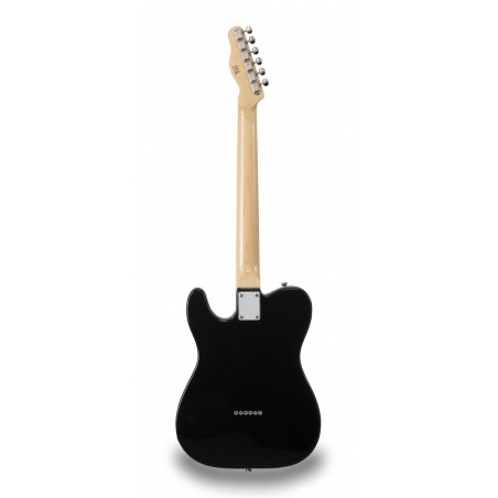 Soundsation Twanger-Vintage Pro-M Black