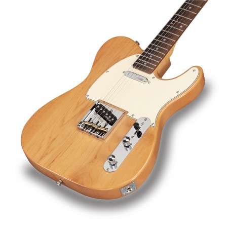 Soundsation Twanger-Vintage Pro-R Natural