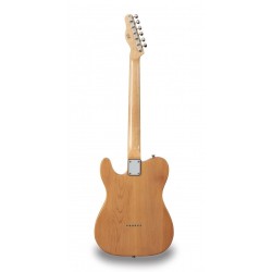Soundsation Twanger-Vintage Pro-R Natural