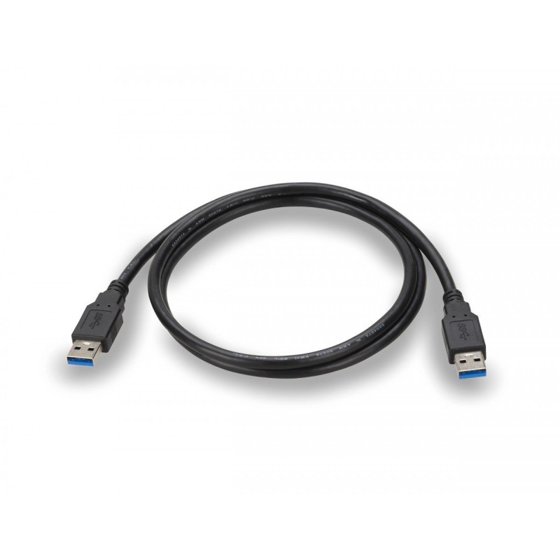 Soundsation WM-USB300-10