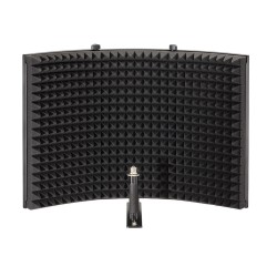 Soundsation SH-1000