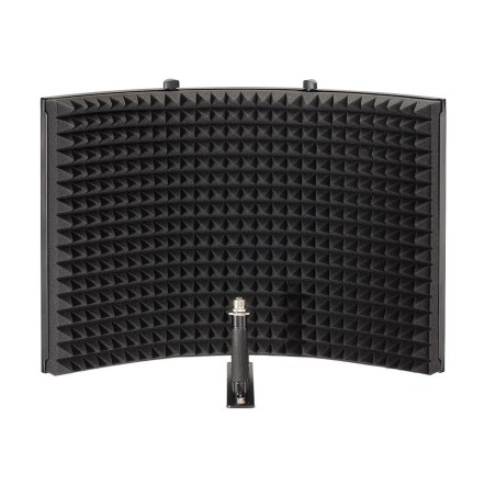 Soundsation SH-1000